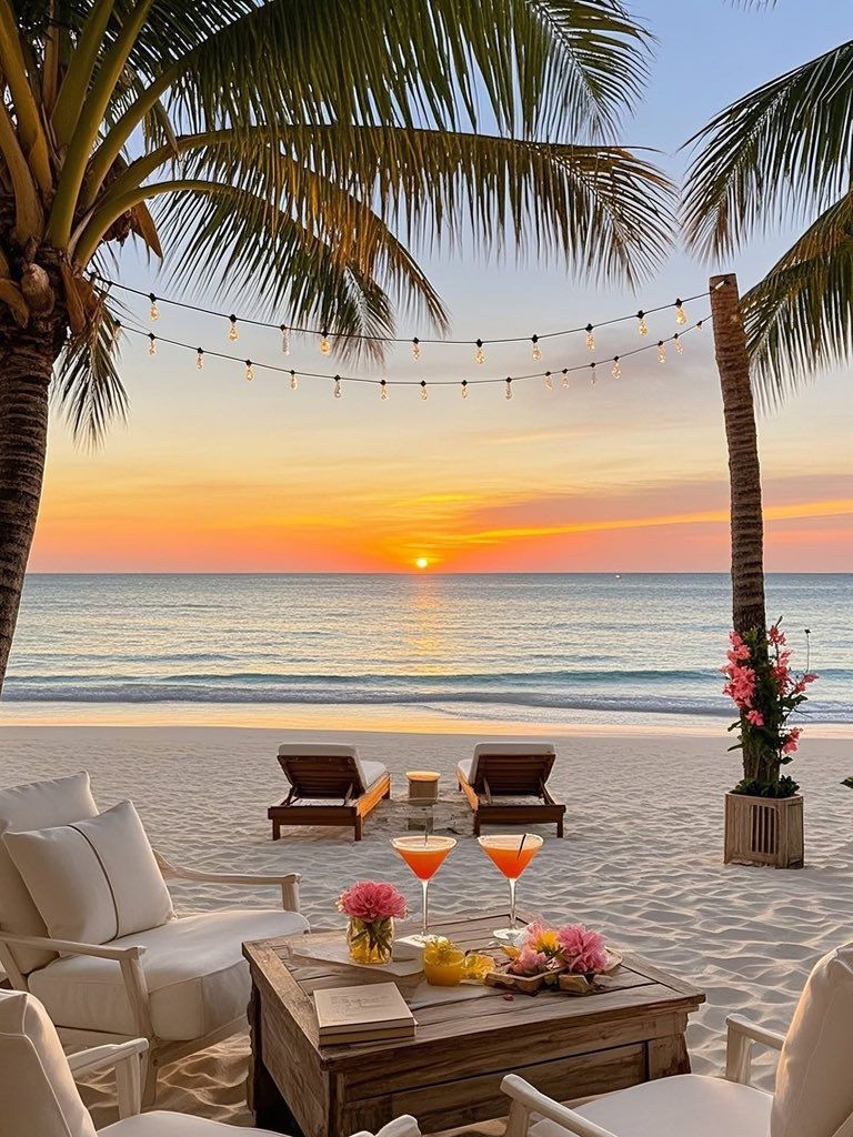 Happy family of four completing mountain trek with guide in Kazakhstan highlands