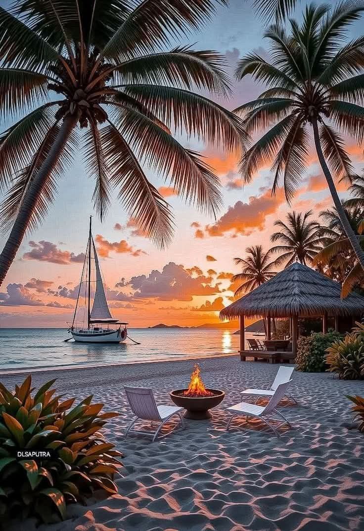 Solo female traveler enjoying scenic mountain vista during guided expedition