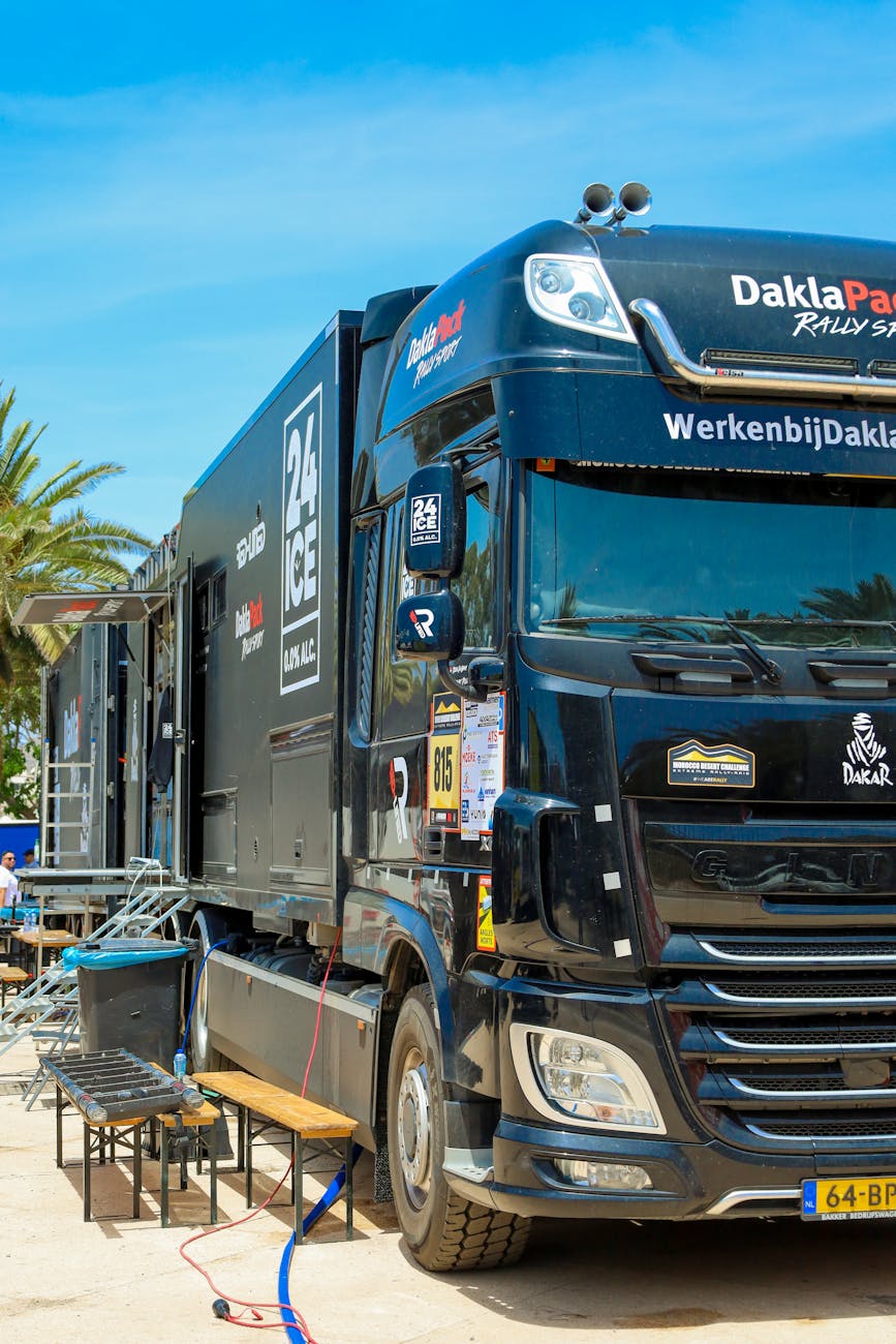 Emergency phone hotline available for travelers during expeditions